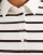 Miniaturebillede 2 af 4