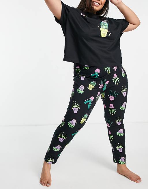 Asos best sale pyjama femme