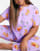 Thumbnail 3 of 4