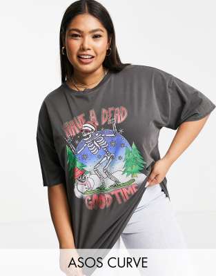 asos blouses and tops