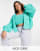 Thumbnail 1 of 4