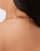 Thumbnail 3 of 3
