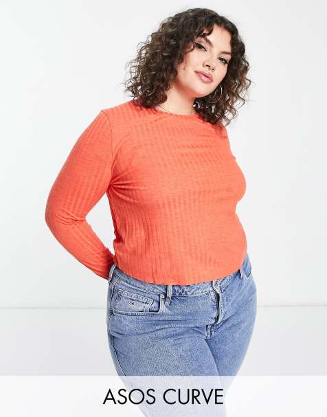 Asos sale tops sale