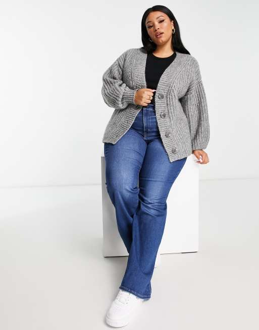 Asos curve cardigans hotsell