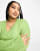 Thumbnail 3 of 4