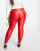 Thumbnail 2 of 4