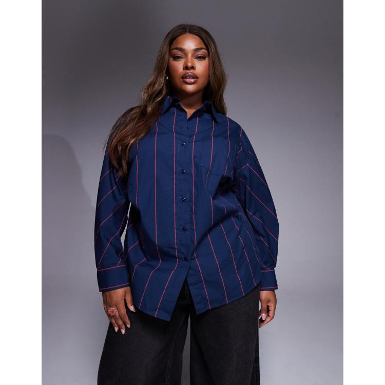 208808995-1-redandbluestripe?$