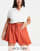 Thumbnail 1 of 4