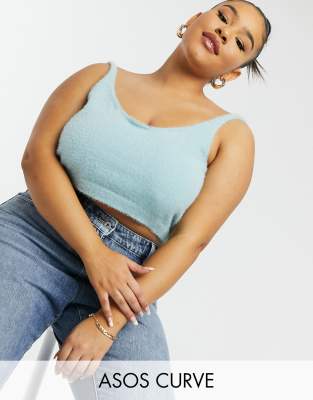 asos loves curves shop