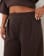 Thumbnail 3 of 5