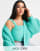 Thumbnail 1 of 4
