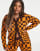 Thumbnail 2 of 4
