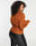 Thumbnail 3 of 4