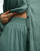Thumbnail 3 of 4