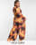 Thumbnail 1 of 4