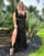 Thumbnail 4 van 4