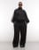Thumbnail 1 van 3
