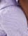 Thumbnail 4 of 5