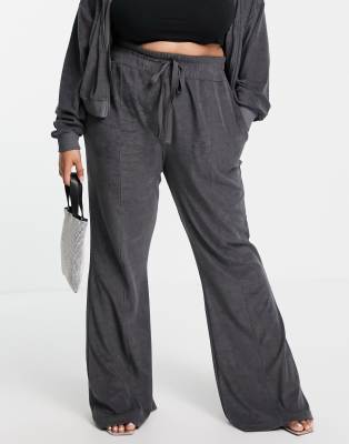 asos snowboarding pants