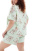 Thumbnail 3 of 4
