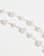Miniatura 4 de 4