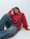 Thumbnail 2 of 5