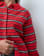 Thumbnail 5 of 5