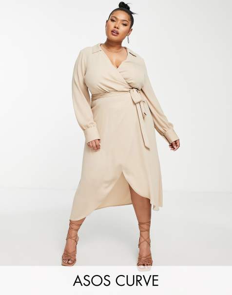 Asos hot sale curve outlet