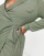 Thumbnail 3 of 4