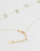 Vignette 4 de 4