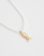 Vignette 2 de 4