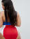 Thumbnail 2 of 4