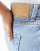 Thumbnail 5 of 5