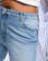 Thumbnail 3 of 5