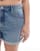 Thumbnail 3 van 5