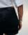 Thumbnail 2 van 5