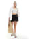 Thumbnail 1 van 5