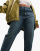 Thumbnail 2 van 5