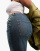 Thumbnail 4 van 5
