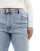 Thumbnail 2 van 5