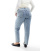 Thumbnail 5 van 5