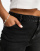 Thumbnail 4 van 5