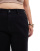 Thumbnail 4 van 5