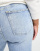 Thumbnail 3 van 5