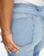 Thumbnail 5 van 5