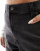 Thumbnail 5 van 5