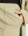 Thumbnail 3 of 4