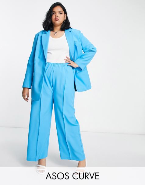 Plus Size Clothing Sale Womenswear ASOS