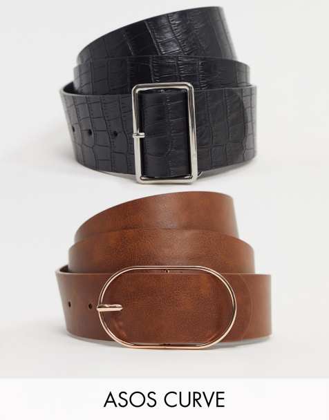 Ricambi Vax Essentials Cinghie Per Aspirapolvere VAX Essentials