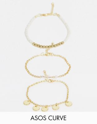 LOTTO ALL'INGROSSO 15 - 35 MM AA++ PIETRA NATURALE - Foto 2